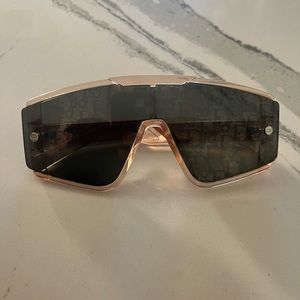Dior sunglasses
